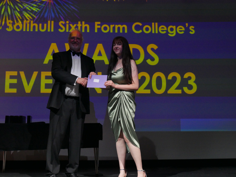 soli-college-journalism(903863)