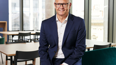 Richard McNeilly.jpg 4