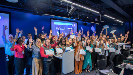 Arden uni x Google (wecompress.com).jpg