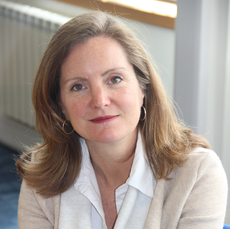 laura-shoafcropped(891955)