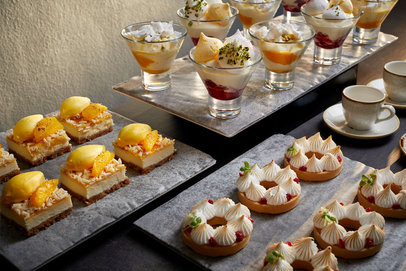 olio-food-portions(896665)