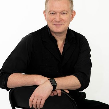 Peter The Speaker