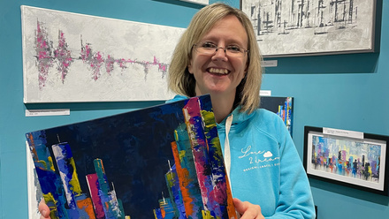 Jackie Roberts A Fresh Perspective Exhibition.jpg