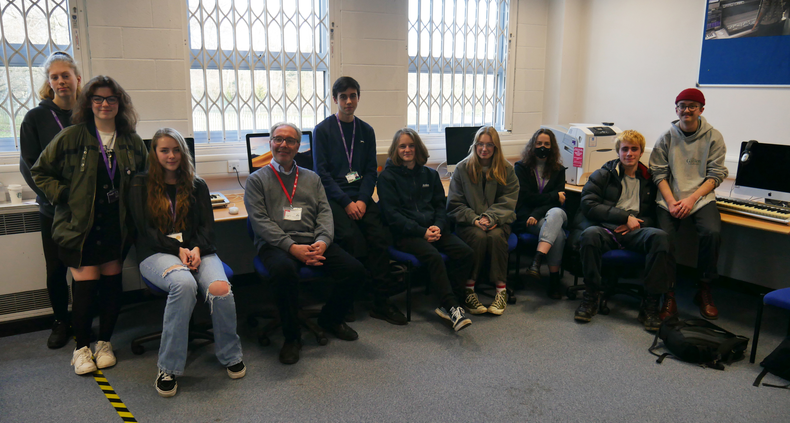 mark-goodchild-cbso-and-students(896006)