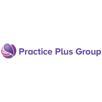 Practice Plus Group