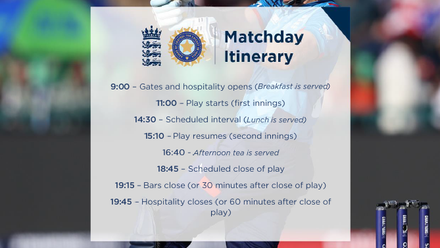 MODI+-+14th+July+-+Itinerary.png 1