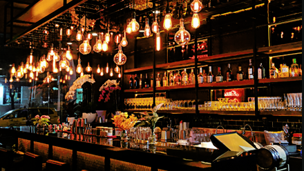 Night time economy 1