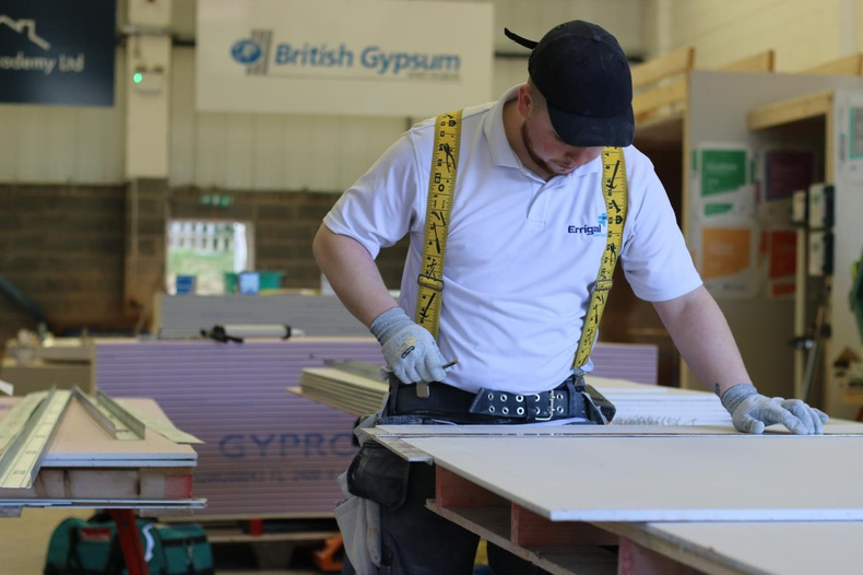 wmca-apprentice(900597)
