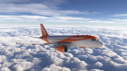 easyjet microsoft.jpg