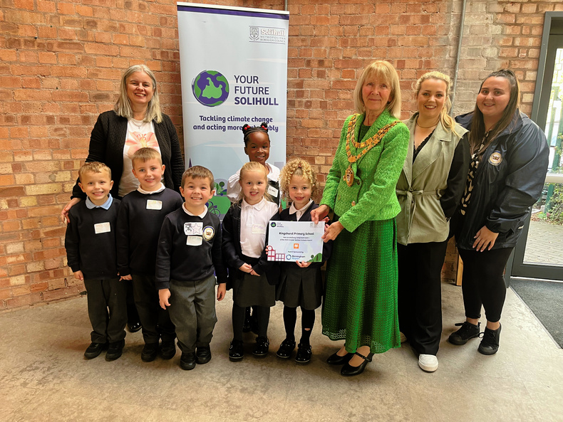 Kingshurst Primary.jpg