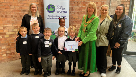 Kingshurst Primary.jpg