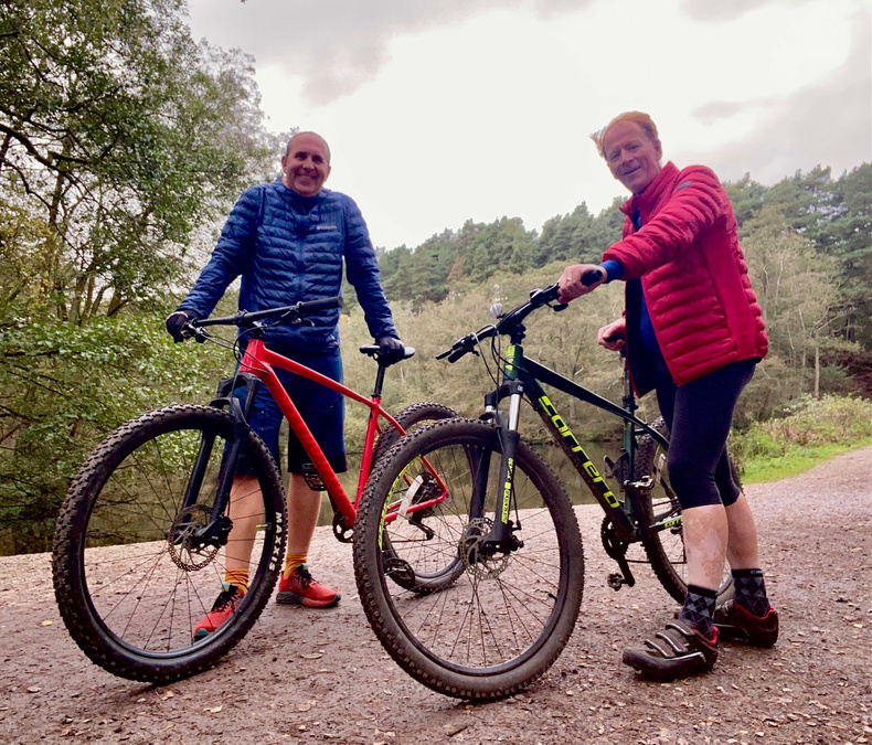 UKSE regional executive Mike Lowe (left) and area manager Steve Grice (right).jpg