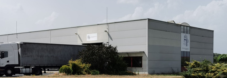 gp(897210)