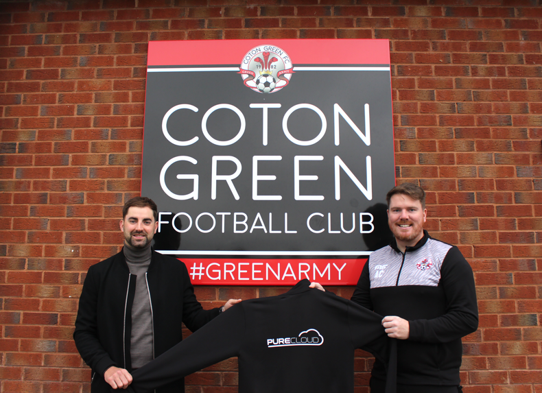 coton-green-announcement(895064)
