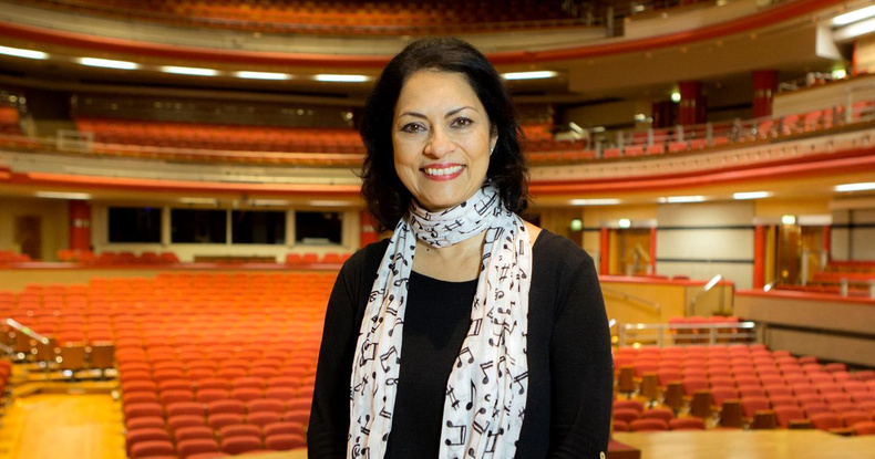anita-bhalla-sh(897806)