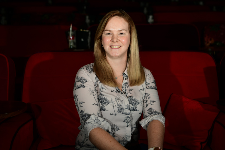068 Amy Jacklin.JPG