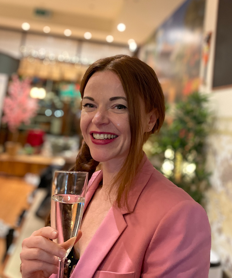 Harriette Luscombe.jpg