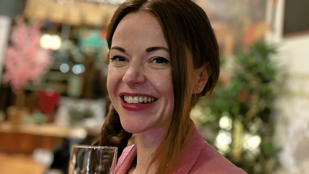 Harriette Luscombe.jpg