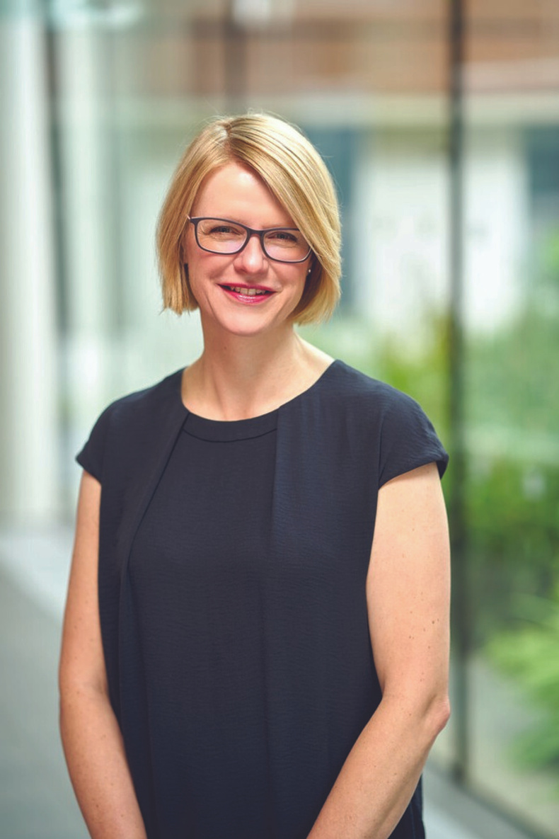 nicola-logan(901761)