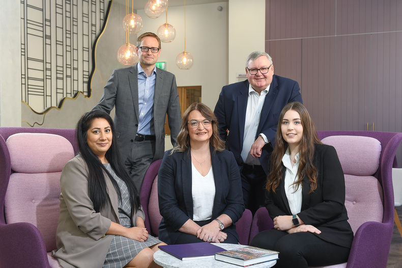 mills-reeve-private-clients-birmingham-team(903579)