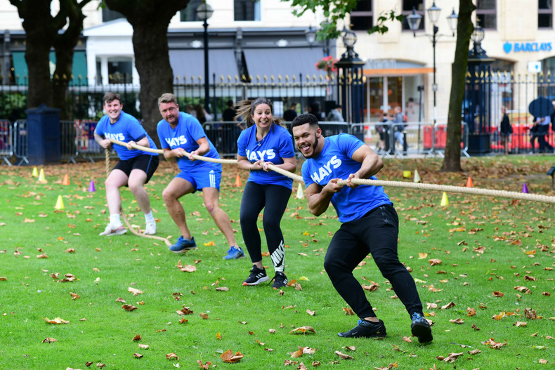 colmore-community-games(897553)