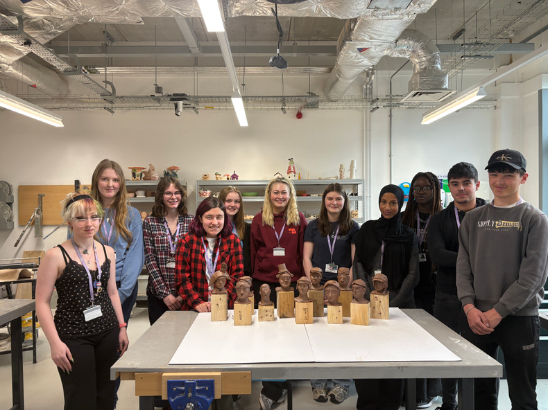 Group students with clay 2MG.jpg
