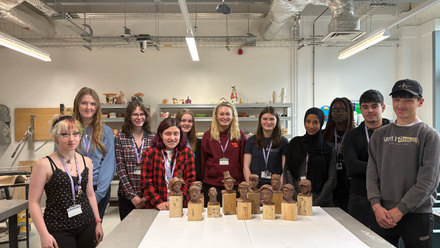 Group students with clay 2MG.jpg