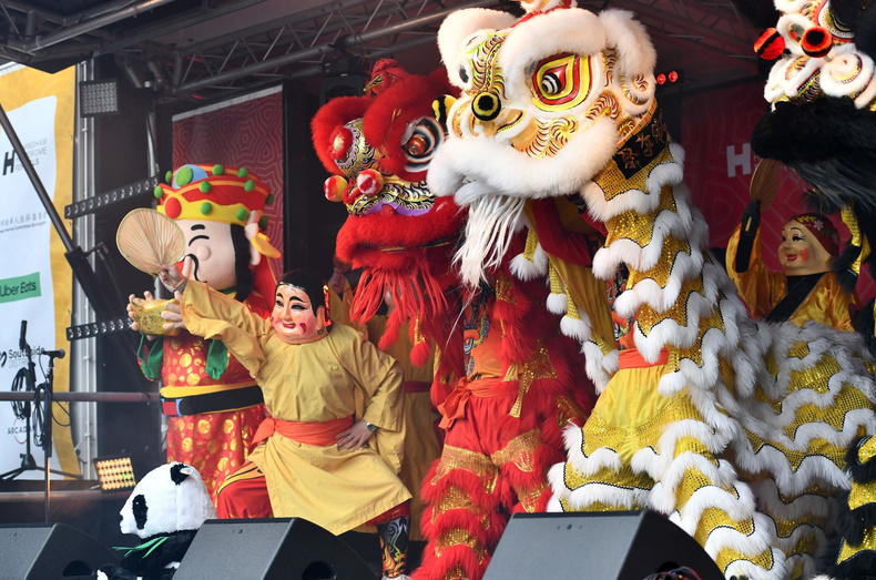 Lunar New Year.jpg 1