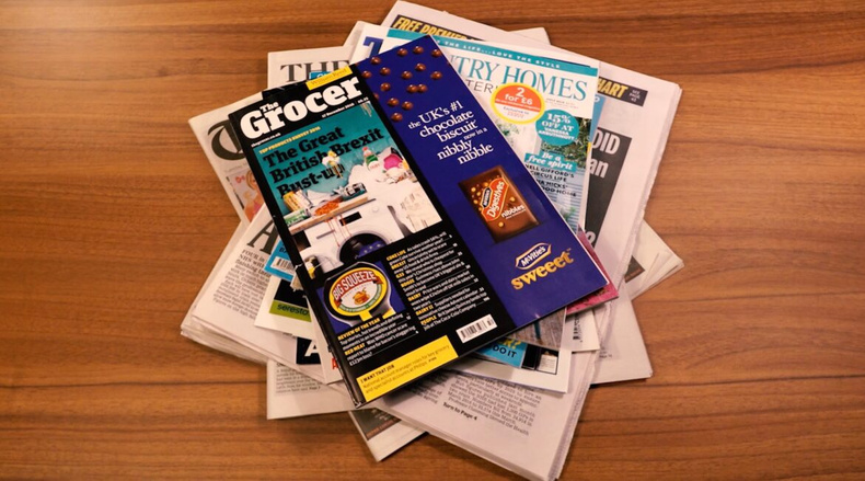 Media-coverage-1170x650+%281%29.jpg 1