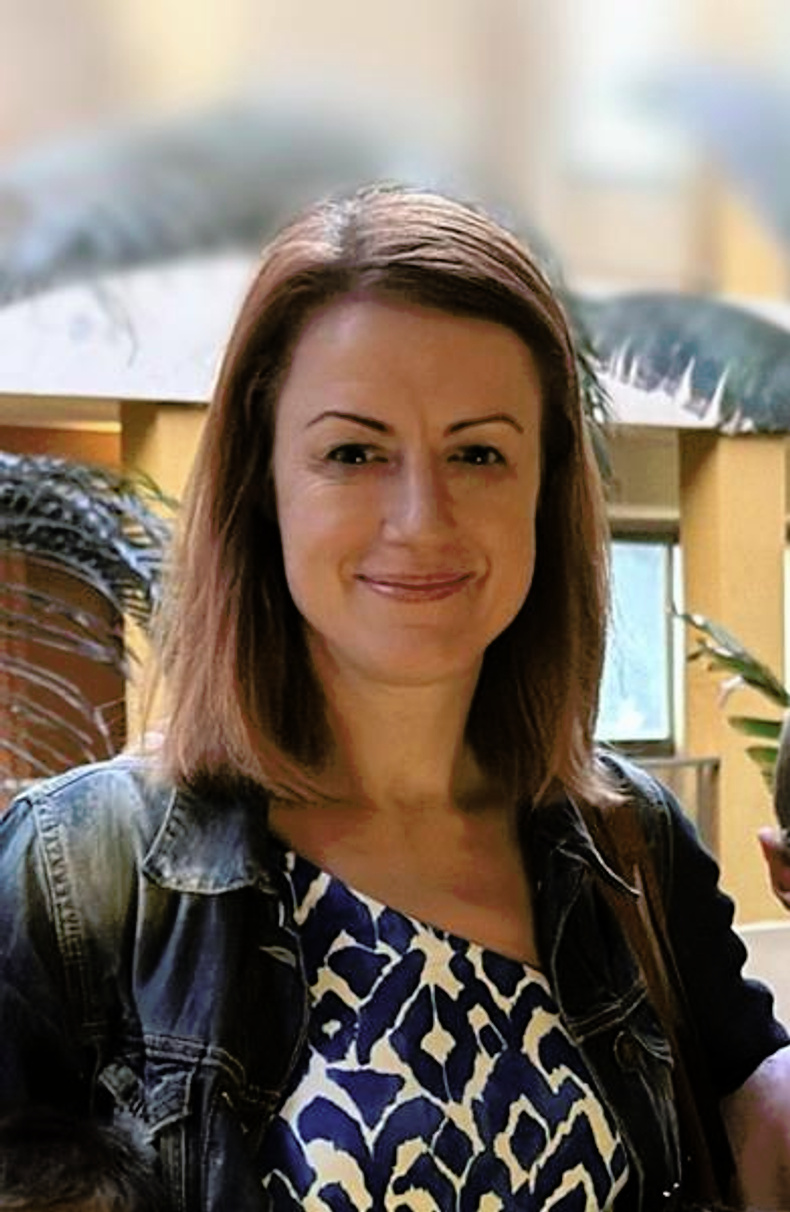Caroline Smith.jpg