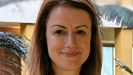 Caroline Smith.jpg