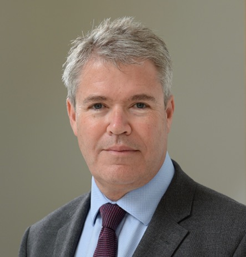 steve-allen-partner-and-head-of-the-birmingham-office-at-mills-reeve(896515)
