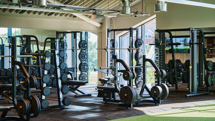 20250813_Belfry_Gym_093.jpg 1
