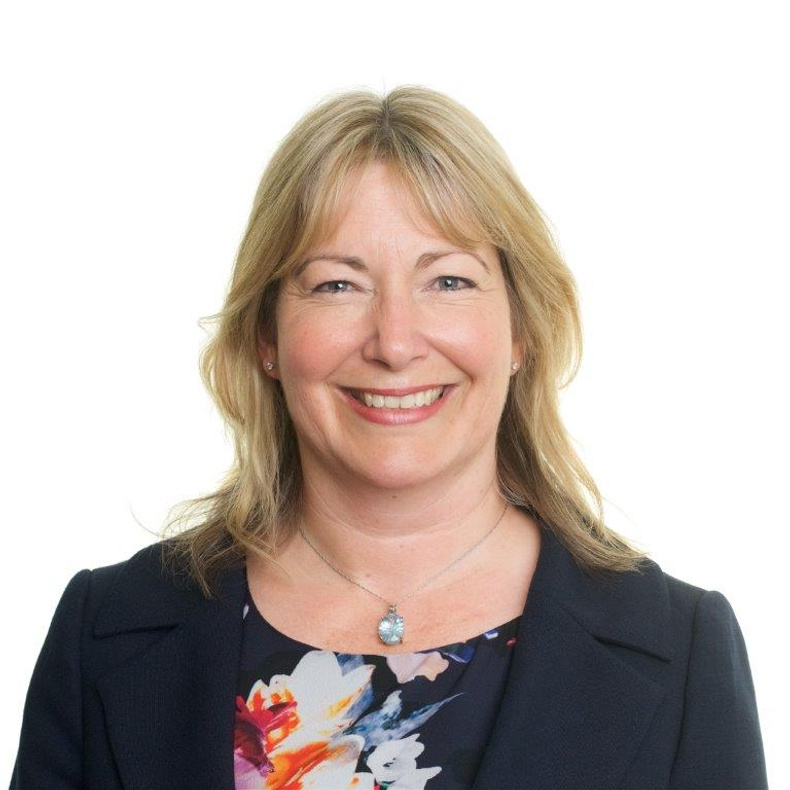 elaine-shiels(890250)