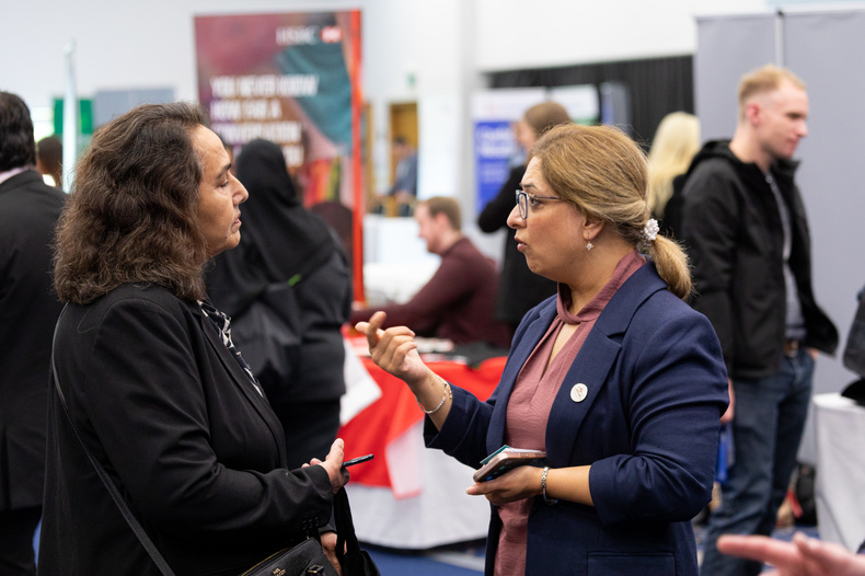 GBCC Expo24_089.JPG