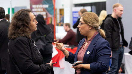 GBCC Expo24_089.JPG