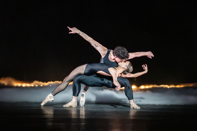 Javier Rojas and Yaoqian Shang Birmingham Royal Ballet Black Sabbath - The Ballet Photo Johan Persson.jpg