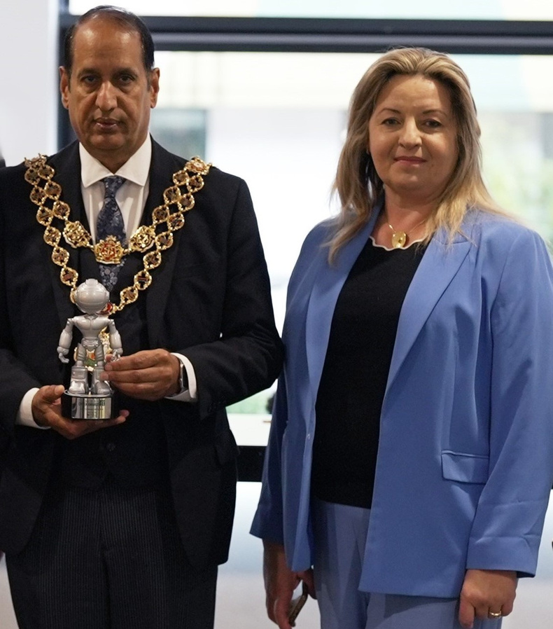 Aston university cyber award.jpg