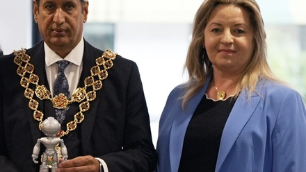 Aston university cyber award.jpg