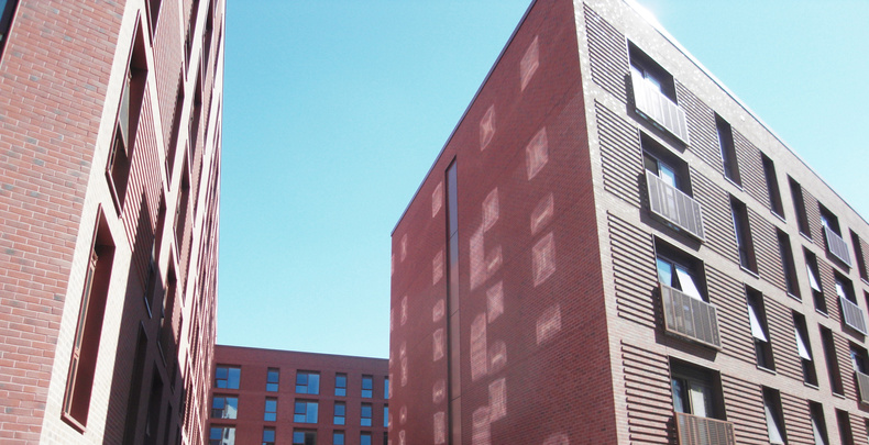 acivico-perry-barr-residential.jpg