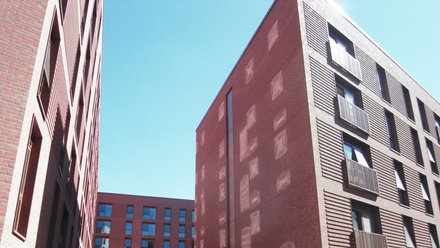 acivico-perry-barr-residential.jpg