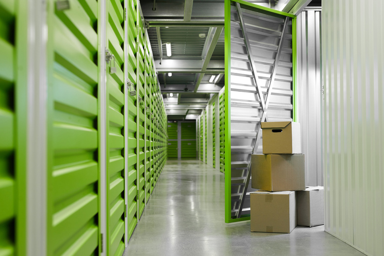self-storage-building-green-002(894032)