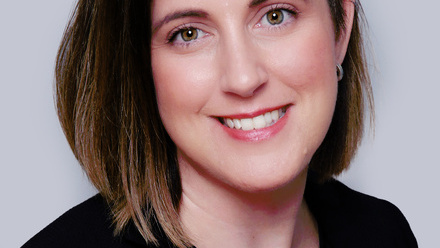 Emma-Louise Hewitt Sydney Mitchell. 2jpg.jpg