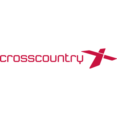 CrossCountry Trains