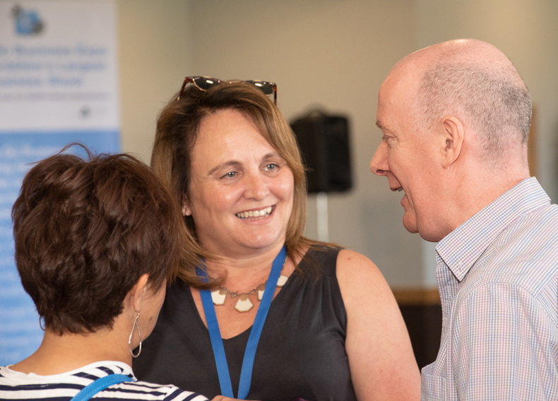 2-karen-mcelroy-md-of-fcm-pr-visiting-lets-do-business(891033)