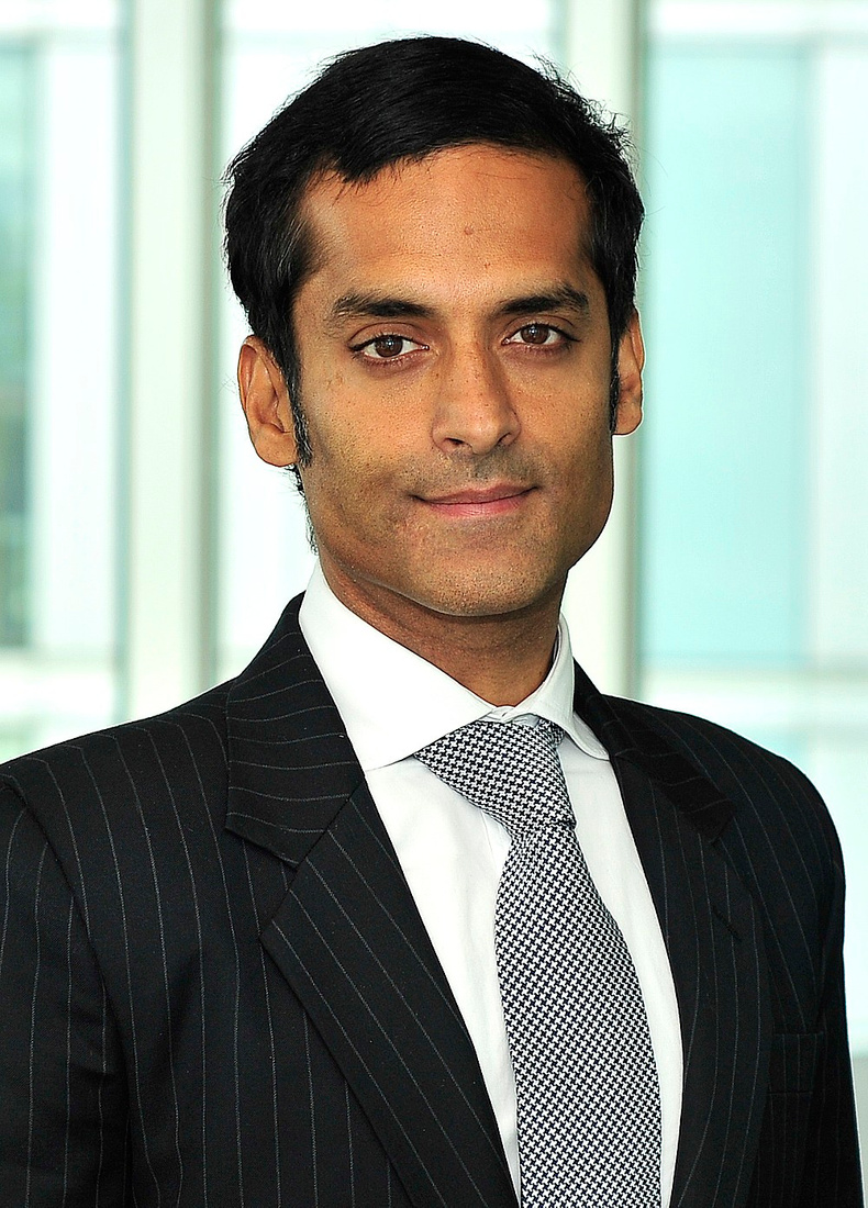 arun-batra-ey(890227)
