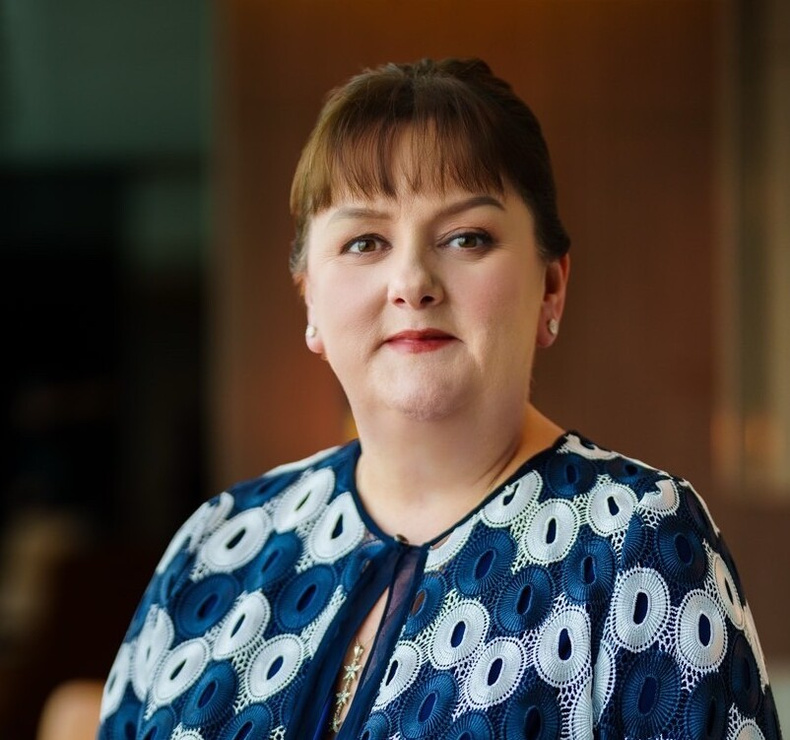 Amanda Murphy Headshot.jpg