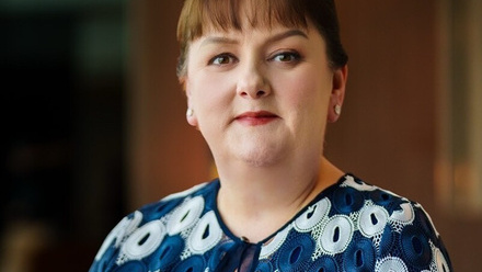 Amanda Murphy Headshot.jpg