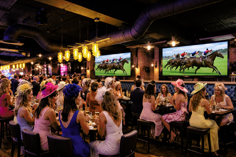 Manahatta - Ladies Day Royal Ascot.png