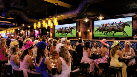 Manahatta - Ladies Day Royal Ascot.png